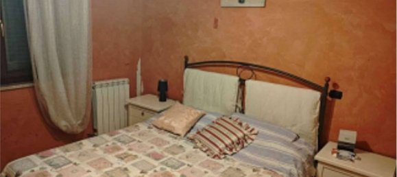 2 chambres Maison à Ardea, Italy No. 275751 5