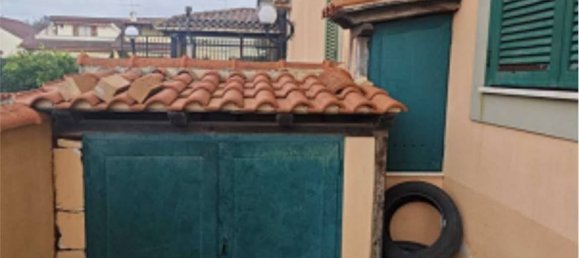 2 chambres Maison à Ardea, Italy No. 275751 2