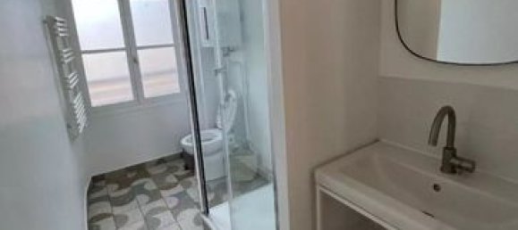 1 غرف نوم شقة في Boulogne-Billancourt, France رقم 307756 4