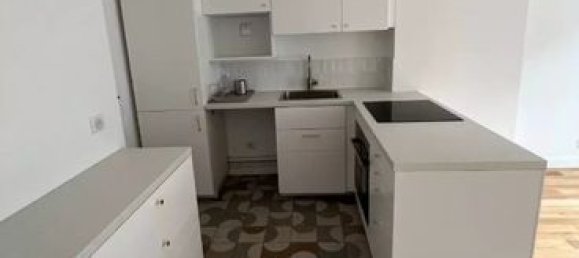 1 غرف نوم شقة في Boulogne-Billancourt, France رقم 307756 3