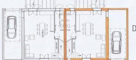 5 rooms Villa in Colle di Val d'Elsa, Italy No. 227747 11