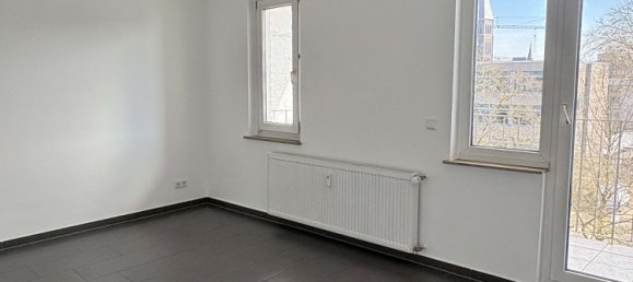 Квартира с 1 спальней в Дюссельдорф, Германия № 58196 7