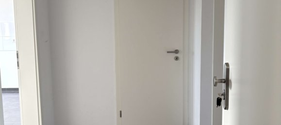 Квартира с 1 спальней в Дюссельдорф, Германия № 58196 2