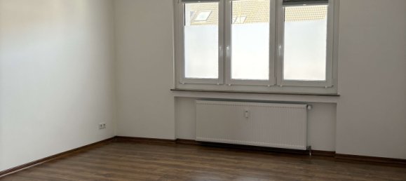 Квартира с 1 спальней в Дюссельдорф, Германия № 58196 4