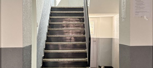 Квартира с 1 спальней в Дюссельдорф, Германия № 58196 11