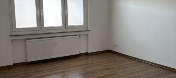 Квартира с 1 спальней в Дюссельдорф, Германия № 58196 3