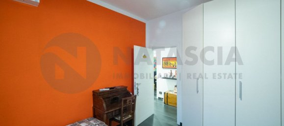 6-Zimmer Penthouse in Pontassieve, Italy, Nr. 203714 14