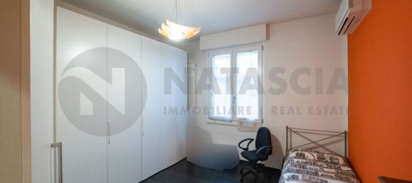 6-Zimmer Penthouse in Pontassieve, Italy, Nr. 203714 13