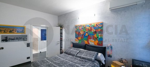 6-Zimmer Penthouse in Pontassieve, Italy, Nr. 203714 11