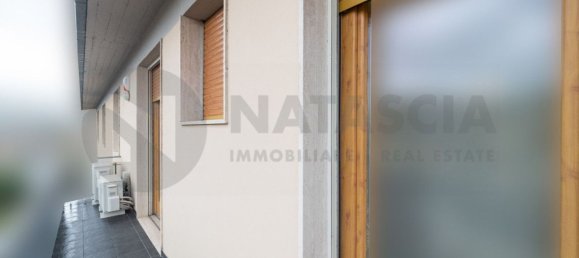 6-Zimmer Penthouse in Pontassieve, Italy, Nr. 203714 20