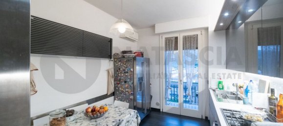 6-Zimmer Penthouse in Pontassieve, Italy, Nr. 203714 2