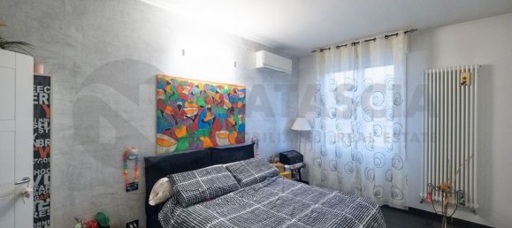 6-Zimmer Penthouse in Pontassieve, Italy, Nr. 203714 9