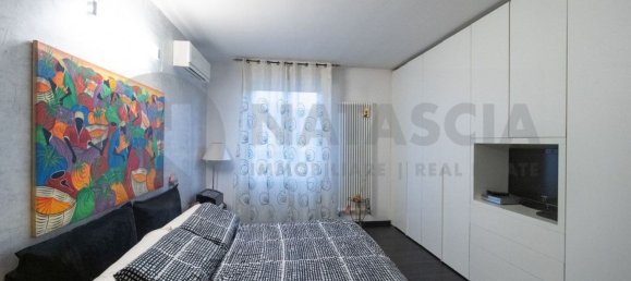 6-Zimmer Penthouse in Pontassieve, Italy, Nr. 203714 10