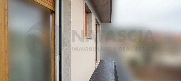 6-Zimmer Penthouse in Pontassieve, Italy, Nr. 203714 19