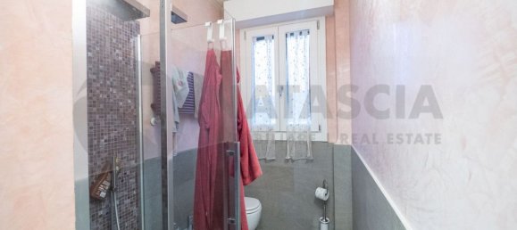 6-Zimmer Penthouse in Pontassieve, Italy, Nr. 203714 16