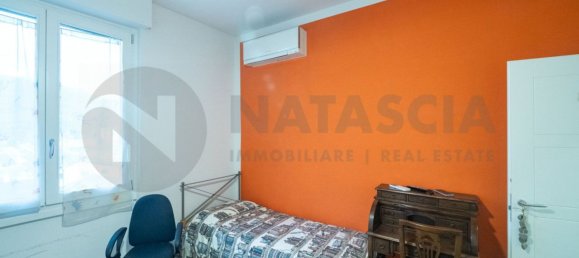 6-Zimmer Penthouse in Pontassieve, Italy, Nr. 203714 12