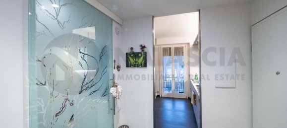 6-Zimmer Penthouse in Pontassieve, Italy, Nr. 203714 6