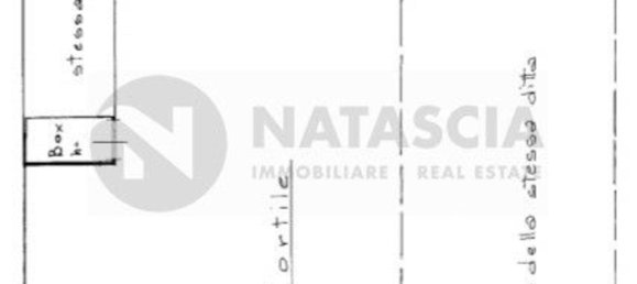 6-Zimmer Penthouse in Pontassieve, Italy, Nr. 203714 22