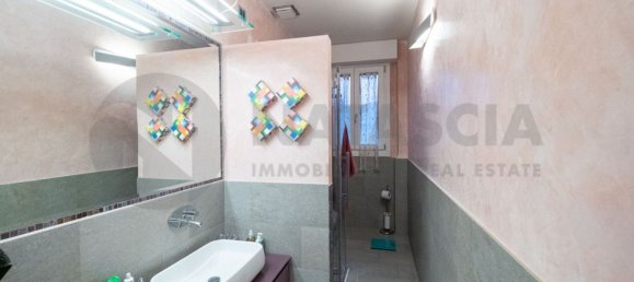 6-Zimmer Penthouse in Pontassieve, Italy, Nr. 203714 15