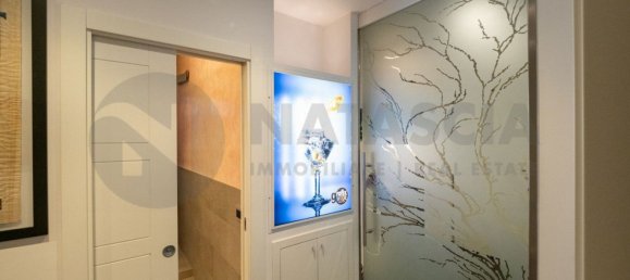 6-Zimmer Penthouse in Pontassieve, Italy, Nr. 203714 8