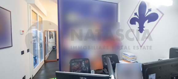 6-Zimmer Penthouse in Pontassieve, Italy, Nr. 203714 5