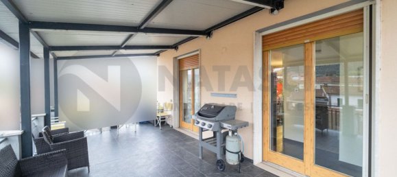 6-Zimmer Penthouse in Pontassieve, Italy, Nr. 203714 17