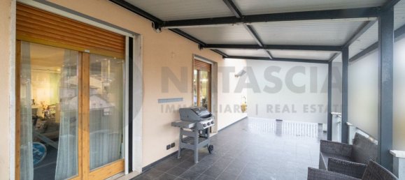 6-Zimmer Penthouse in Pontassieve, Italy, Nr. 203714 18