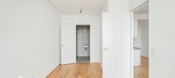 2-salle Appartement à Leopoldstadt, Austria No. 26283 7