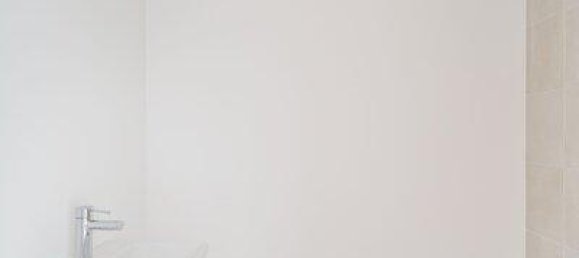 2-salle Appartement à Leopoldstadt, Austria No. 26283 5