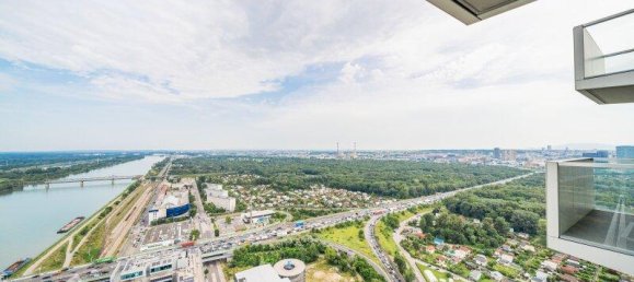 2-salle Appartement à Leopoldstadt, Austria No. 26283 10