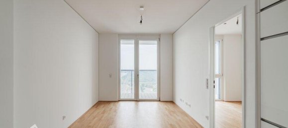 2-salle Appartement à Leopoldstadt, Austria No. 26283 4