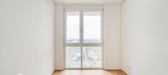 2-salle Appartement à Leopoldstadt, Austria No. 26283 3