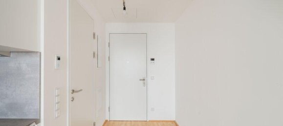 2-salle Appartement à Leopoldstadt, Austria No. 26283 6