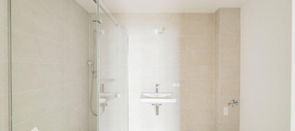 2-salle Appartement à Leopoldstadt, Austria No. 26283 8