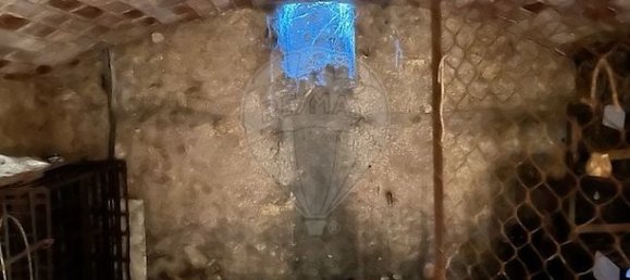 8 bedrooms House in Orleans, France No. 233443 10