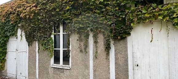 8 bedrooms House in Orleans, France No. 233443 21