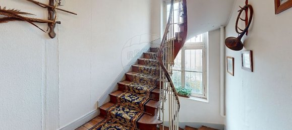 8 bedrooms House in Orleans, France No. 233443 6