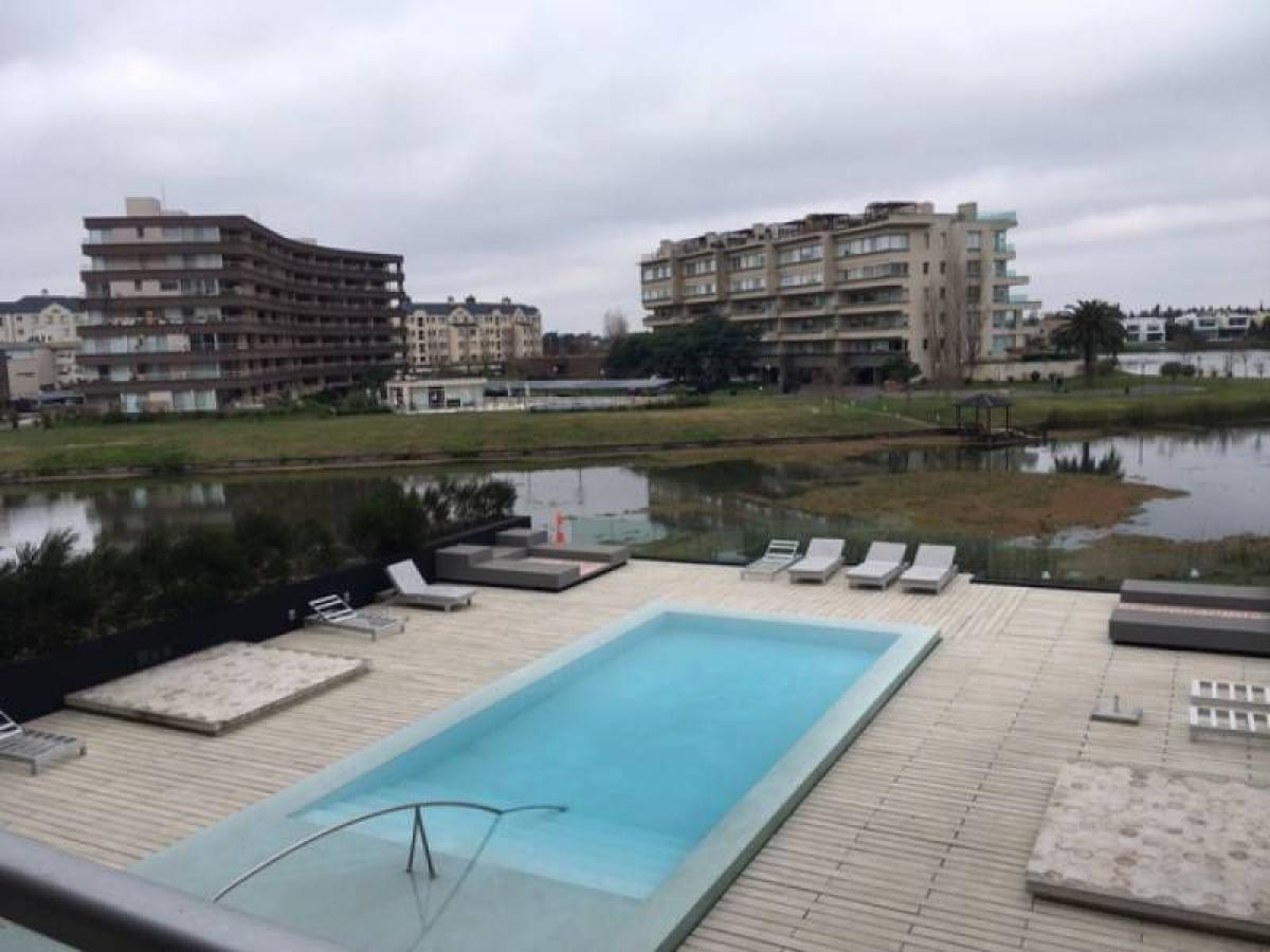 Studio in Tigre, Argentina, Nr. 59329