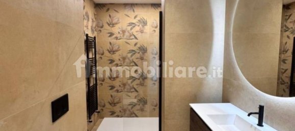 Apartamento de 1 dormitorio en Verona, Italy No. 222698 16