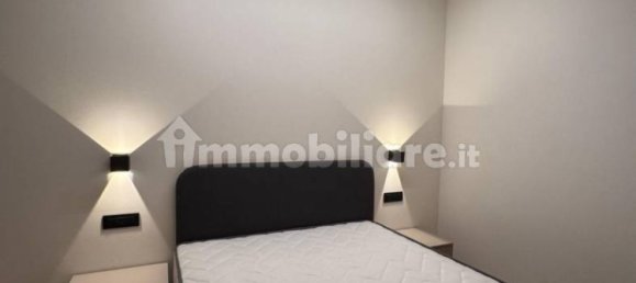 Apartamento de 1 dormitorio en Verona, Italy No. 222698 9