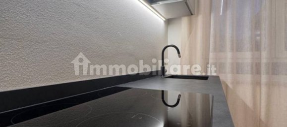 Apartamento de 1 dormitorio en Verona, Italy No. 222698 7