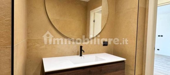 Apartamento de 1 dormitorio en Verona, Italy No. 222698 15