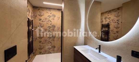 Apartamento de 1 dormitorio en Verona, Italy No. 222698 13