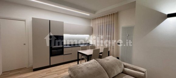 Apartamento de 1 dormitorio en Verona, Italy No. 222698 3