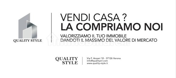 Apartamento de 1 dormitorio en Verona, Italy No. 222698 22