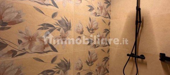 Apartamento de 1 dormitorio en Verona, Italy No. 222698 18