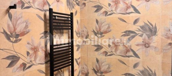 Apartamento de 1 dormitorio en Verona, Italy No. 222698 17