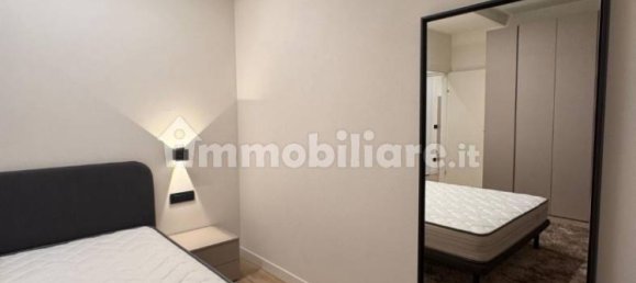 Apartamento de 1 dormitorio en Verona, Italy No. 222698 11