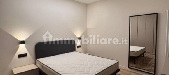 Apartamento de 1 dormitorio en Verona, Italy No. 222698 10