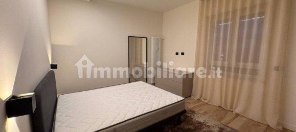 Apartamento de 1 dormitorio en Verona, Italy No. 222698 8
